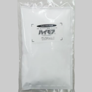 ハイモア 5kgビニール袋入り単品（5kg×1袋）