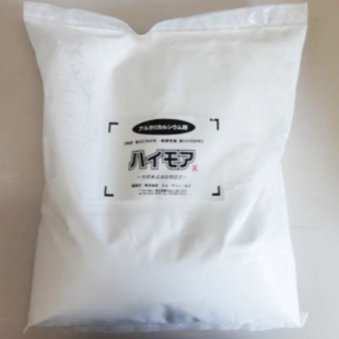 ハイモア 10kgビニール袋入り（10kg×1袋）