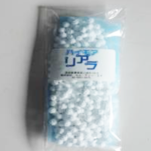 リアラ 100g網入り（100g×10袋）
