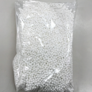 リアラ ビニール袋入り単品（10kg×1袋）